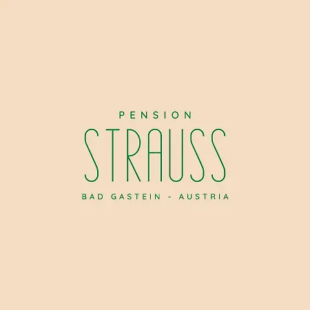 Maison d'hôtes Panoramahotel Pawlik Bad Gastein