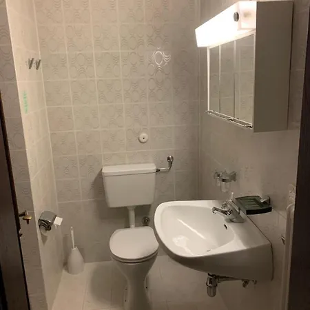 Panoramahotel Pawlik 3*