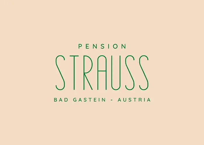 Guest house Panoramahotel Pawlik Bad Gastein